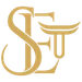 SET Danışmanlık